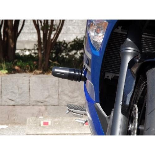 ワールドウォーク（WORLD WARK） 送料無料 WW製/ワールドウォーク Z650