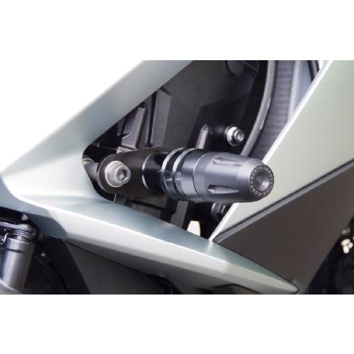 ワールドウォーク WW製/ワールドウォーク ニンジャ1000用エンジン