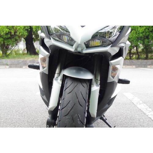 ホリ ワールドウォーク WW製/ワールドウォーク ニンジャ1000用エンジン