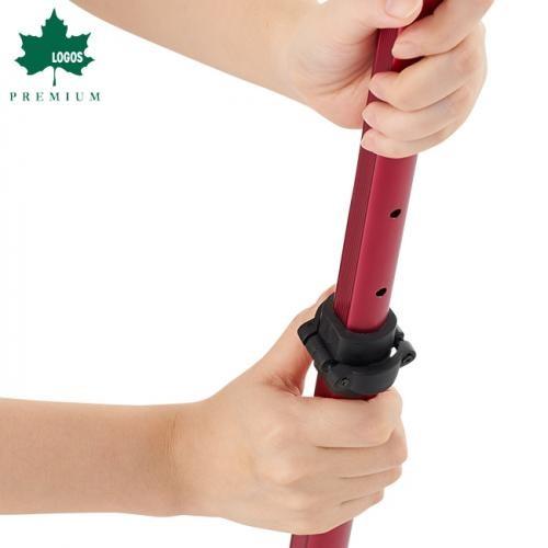 LOGOS（ロゴス） プレミアム 71902601 プレミアム システムロック