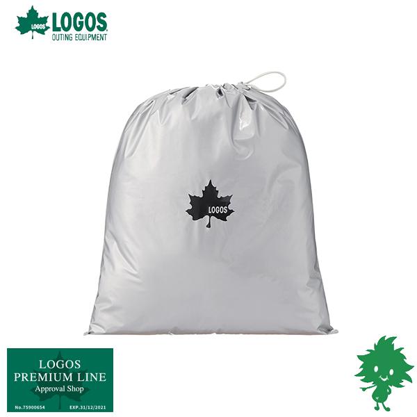 LOGOS（ロゴス） 2電源・どこでもシャワー(DC・電池) 69930012 電動