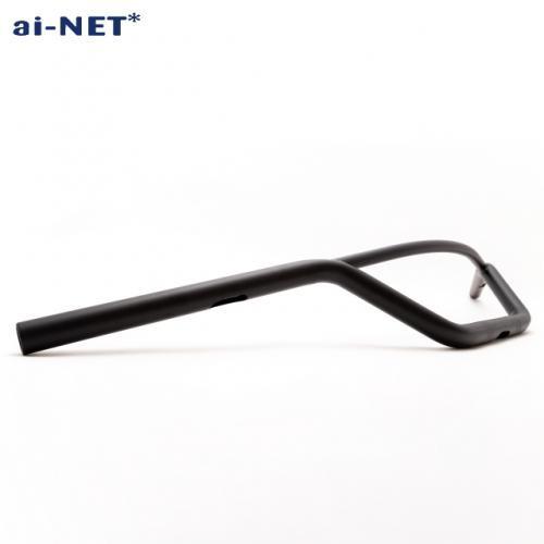aiNET（アイネット） 在庫有 送料無料 VMXハンドルバー φ7/8インチ