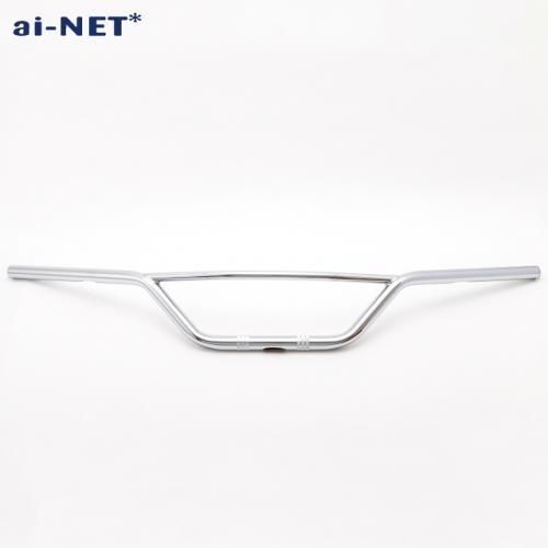 aiNET（アイネット） 在庫有 VMXハンドルバー φ7/8インチ(22.2mm