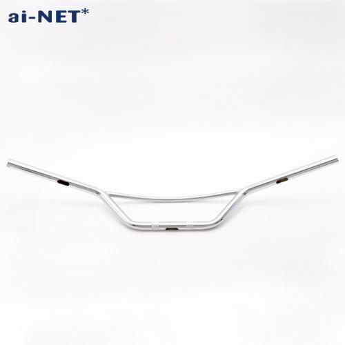 aiNET（アイネット） 在庫有 VMXハンドルバー φ7/8インチ(22.2mm