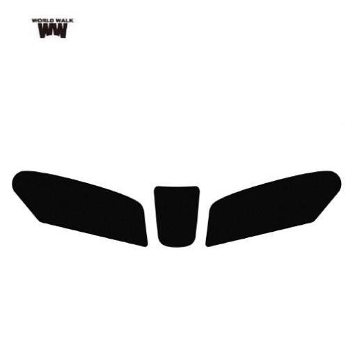 【専用】 スリクソン ZXシリーズ用 チューニングウェイト ZXシリーズ専用 2022年