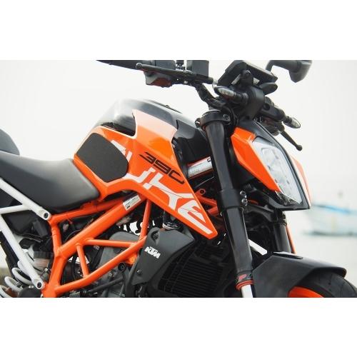 ワールドウォーク オータムセール タンクパッド ワールドウォーク製