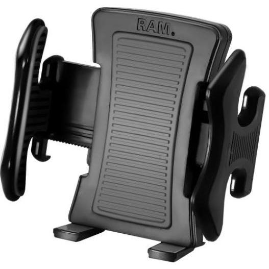 RAM MOUNTS（ラムマウント） ラバーグリップホルダー RAM-HOL-UN5U