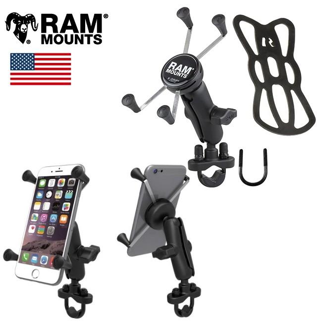 心臓血管麻酔専門医試験 対策問題集 2023-2020年度 心臓血管麻酔専門医