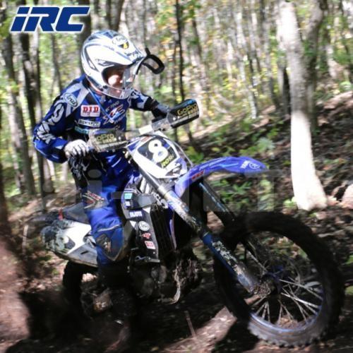Irc Ix09w Gekkota 90 100 16 52m Wt リア アイアールシー Ix09w ゲコタ リアタイヤ用 公道走行不可 ハードエンデューロ レース専用 アイネット Paypayモール店 通販 Paypayモール