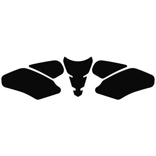 ワールドウォーク 在庫有 タンクパッド ワールドウォーク製 ワールドウォーク 在庫有 タンクパッド ワールドウォーク製