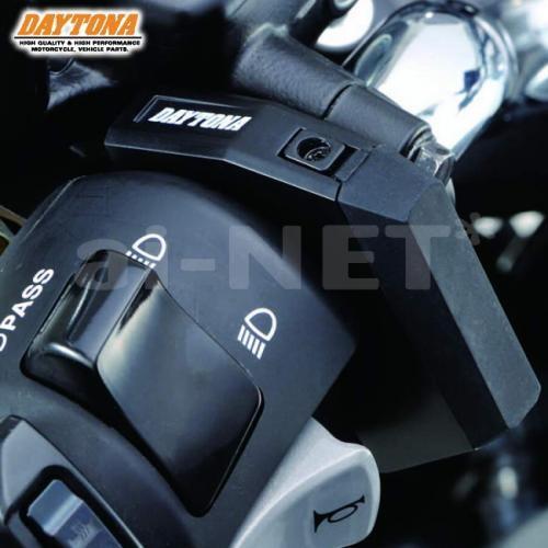 在庫有 送料無料 DAYTONA デイトナ バイク用 防水 バイク専用電源 スレンダーUSB2ポート USB2口　計5V4.8A スマホ対応 バイク用 電源アダプター 98438 | DAYTONA（バイク用品） | 02