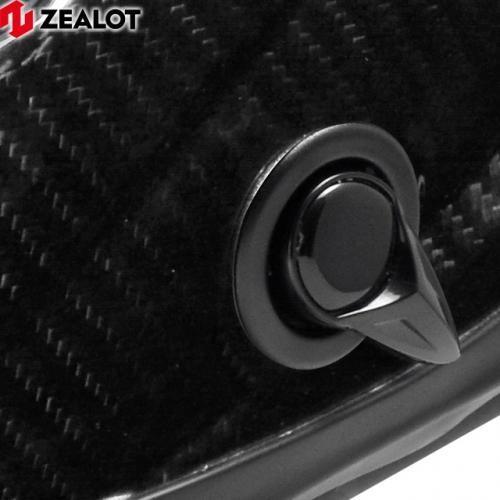 在庫有 ヘルメット サイズM インナーバイザーヘルメット ジーロット