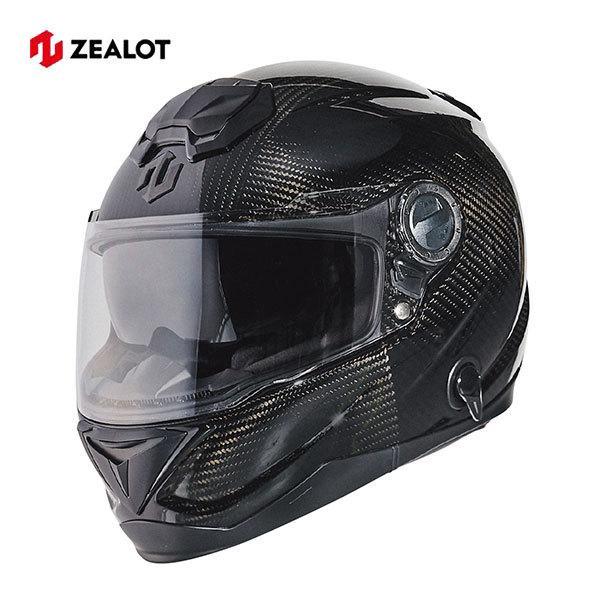 納期未定入荷後発送 送料無料 ヘルメット サイズL インナーバイザー