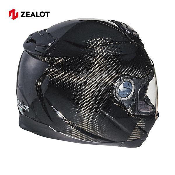 納期未定入荷後発送 送料無料 ヘルメット サイズL インナーバイザー