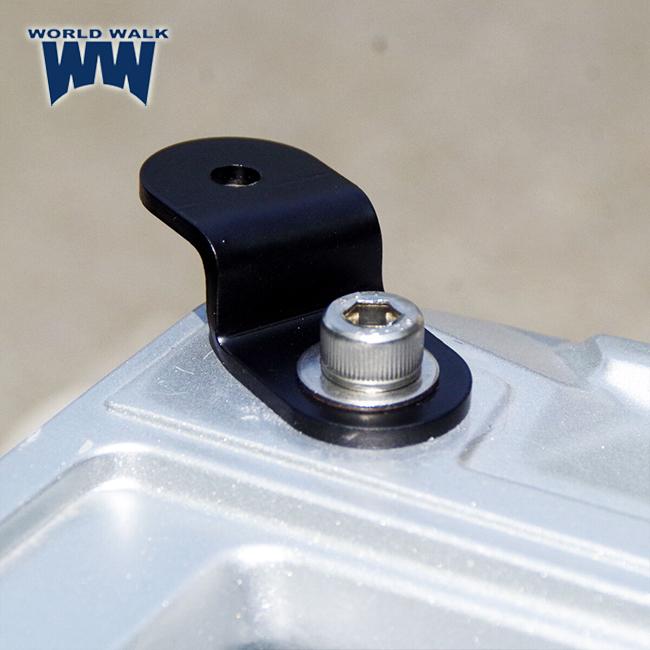 ワールドウォーク（WORLD WARK） 在庫有 WW製/ワールドウォーク SUZUKI