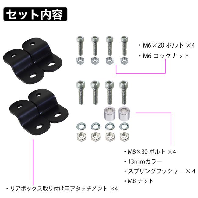 ワールドウォーク（WORLD WARK） 在庫有 WW製/ワールドウォーク SUZUKI