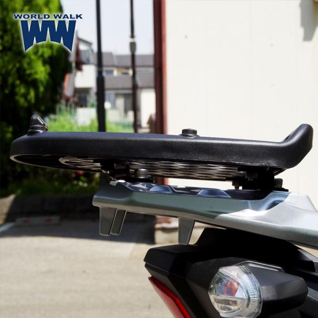 ワールドウォーク（WORLD WARK） 在庫有 WW製/ワールドウォーク SUZUKI