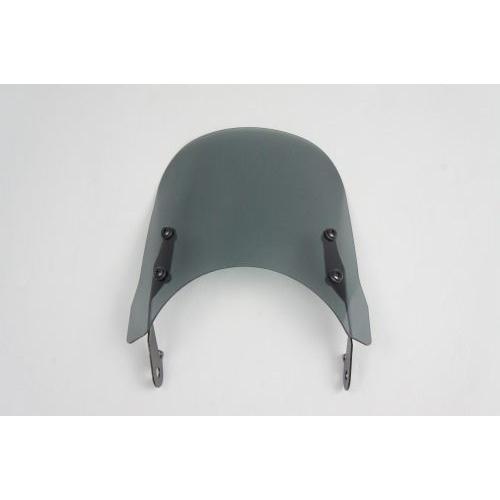 エイプ50 風防のおすすめ人気商品一覧 通販 - Yahoo!ショッピング