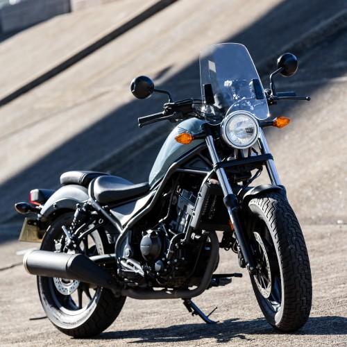 aiNET（アイネット） コーティング施工済 6ヶ月保証付 GSR750