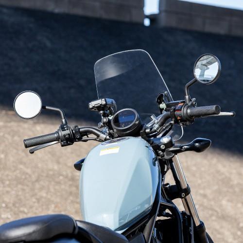 GSR750 バイザー(バイク)の商品一覧 | 車、バイク、自転車 GSR750 バイザー(バイク)の商品一覧 | 車、バイク、自転車