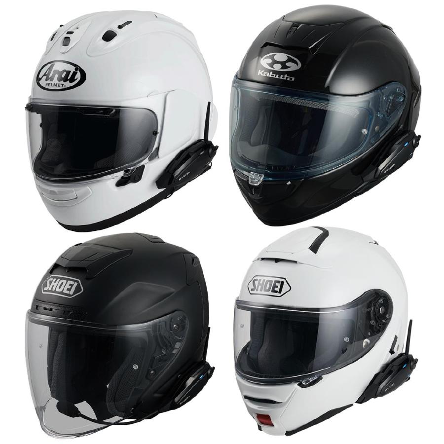 B＋COM 在庫有 選べる9種の豪華特典プレゼント付 最新バージョン V1.3