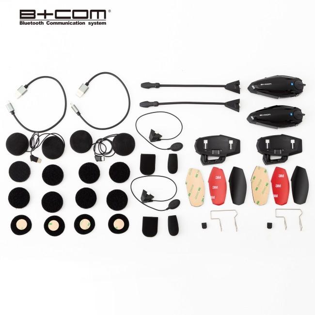 納期未定 入荷後発送 最新版Ver.UP済 サインハウス ビーコム B+COM SB6X ブルートゥース ペアユニット バイク インカム 正規品 80216 2台セット 2個セット :73804:アイネット Yahoo!ショッピング店 - 通販 - Yahoo!ショッピング 納期未定 入荷後発送 最新版Ver.UP済 サインハウス ビーコム B+COM SB6X ブルートゥース ペアユニット バイク インカム 正規品 80216 2台セット 2個セット :73804:アイネット Yahoo!ショッピング店 - 通販 - Yahoo!ショッピング