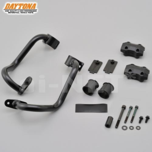 DAYTONA（デイトナ） 送料無料 カワサキ ZRX1200 DAEG (09-16)用