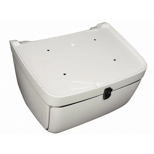 在庫有 受注生産 送料無料 ジャイロキャノピー用 純正風