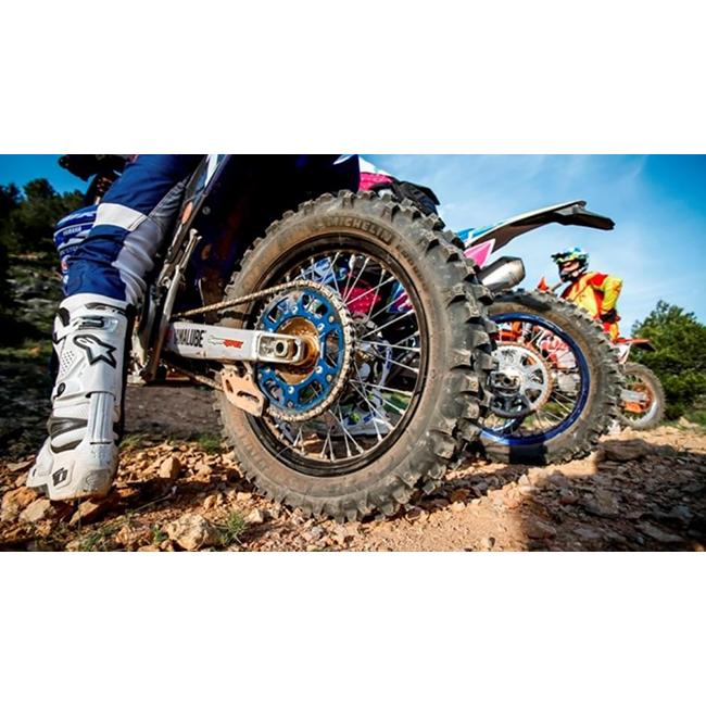 ミシュラン 送料無料 MICHELIN ENDURO エンデューロ MEDIUM 140 ミシュラン 送料無料 MICHELIN ENDURO エンデューロ MEDIUM 140