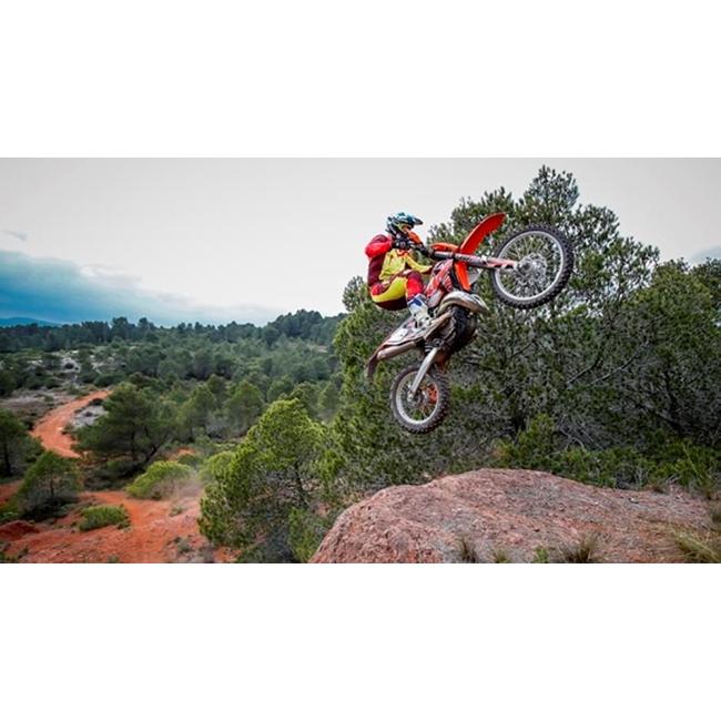 ミシュラン 送料無料 MICHELIN ENDURO エンデューロ MEDIUM 140 ミシュラン 送料無料 MICHELIN ENDURO エンデューロ MEDIUM 140