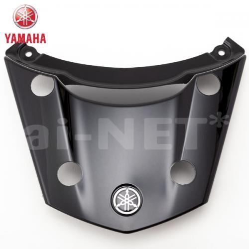 トリシティ 在庫有 送料無料 YAMAHA 純正品 トリシティ125 トリシティ