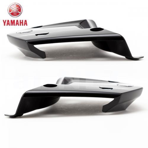 トリシティ 在庫有 送料無料 YAMAHA 純正品 トリシティ125 トリシティ