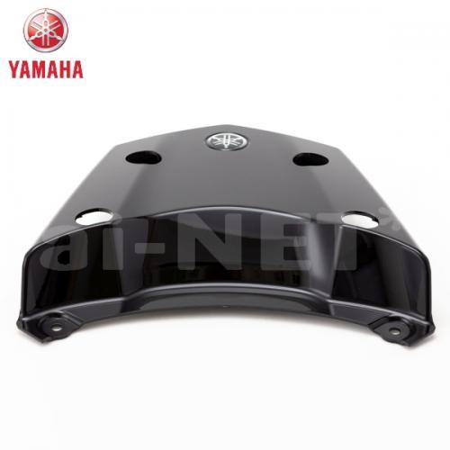 トリシティ 在庫有 送料無料 YAMAHA 純正品 トリシティ125 トリシティ