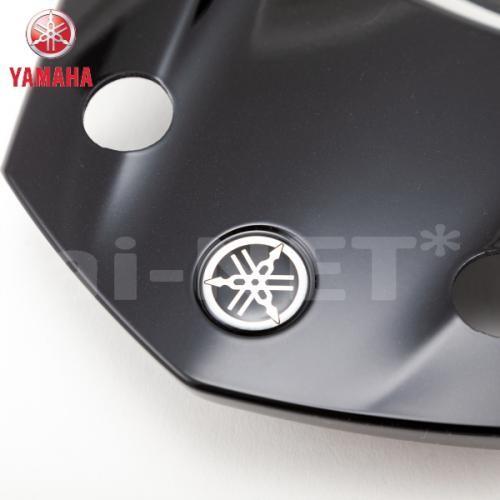 トリシティ 在庫有 送料無料 YAMAHA 純正品 トリシティ125 トリシティ