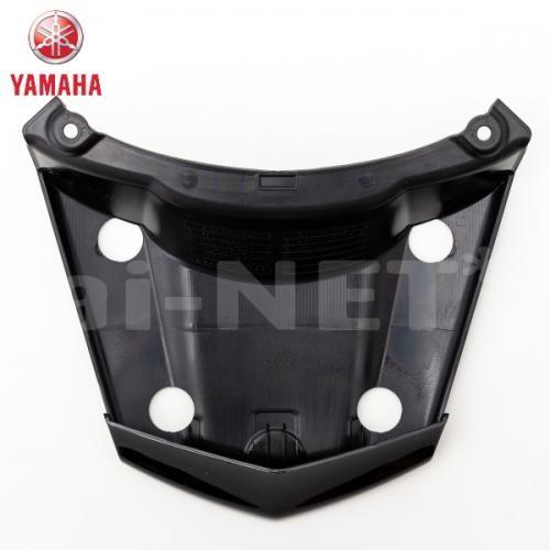 トリシティ 在庫有 送料無料 YAMAHA 純正品 トリシティ125 トリシティ