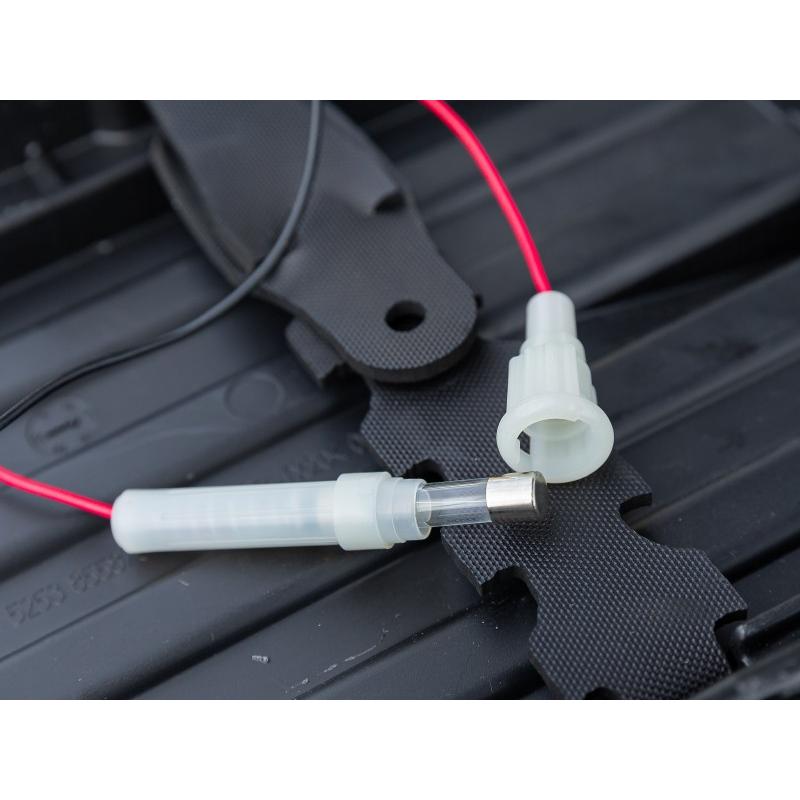 ウインターセール バイク シートヒーター 送料無料 1年保証 TEOGONIA/テオゴニア HEAT-ON/ヒートオン オートバイ シートヒーター 電熱シート 温度段階調節 防寒 | TEOGONIA | 16