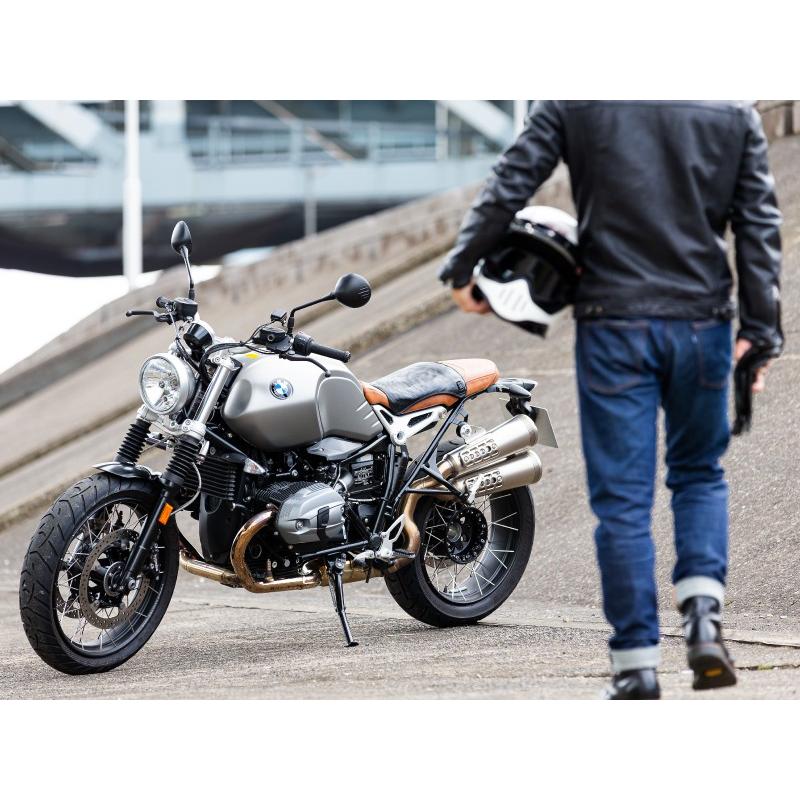 ウインターセール バイク シートヒーター 送料無料 1年保証 TEOGONIA/テオゴニア HEAT-ON/ヒートオン オートバイ シートヒーター 電熱シート 温度段階調節 防寒 | TEOGONIA | 09