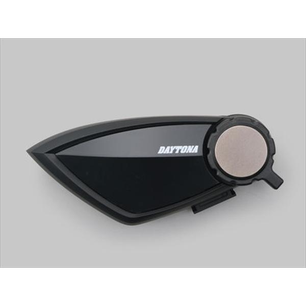 DAYTONA(バイク用品) 在庫有 送料無料 デイトナ DT-E1+ DAYTONA(バイク用品) 在庫有 送料無料 デイトナ DT-E1+