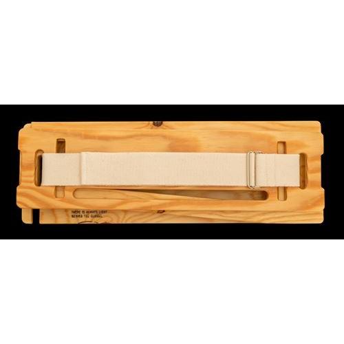送料無料 YOKA(ヨカ) MINI SHELF ミニシェルフ ウレタン塗装済み アウトドア BBQ キャンプ シェルフ 棚 ミニラック 収納 グランピング テーブル_1