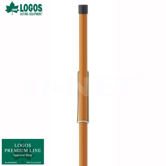 LOGOS（ロゴス） 地震対策 テントチャレンジセット 71809562 Trad