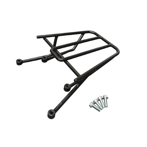 ワールドウォーク（WORLD WARK） YAMAHA ヤマハ シグナスX SE12J SE44J