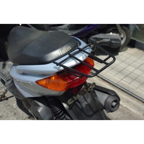 ワールドウォーク（WORLD WARK） YAMAHA ヤマハ シグナスX SE12J SE44J