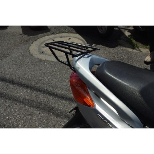 ワールドウォーク（WORLD WARK） YAMAHA ヤマハ シグナスX SE12J SE44J