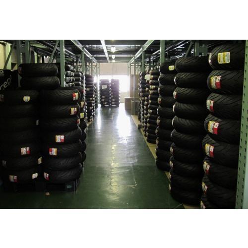 PIRELLI（ピレリ） 国内正規品 DIABLO SUPERCORSA V3 SC1 110/70ZR17