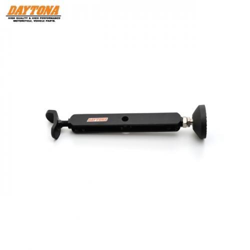 DAYTONA（デイトナ） 送料無料 イージーリフトアップスタンド 97411