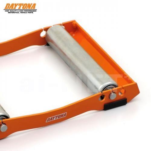 DAYTONA（デイトナ） 在庫有 メンテナンスローラースタンド 92760 整備