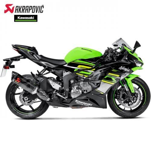 AKRAPOVIC（アクラポビッチ） 送料無料 AKRAPOVIC/アクラポヴィッチ