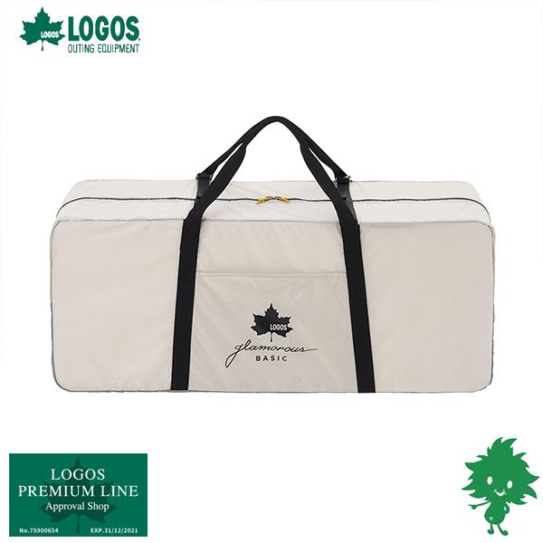 LOGOS ロゴス プレミアム グランベーシック エアマジック PANEL LOGOS ロゴス プレミアム グランベーシック エアマジック PANEL