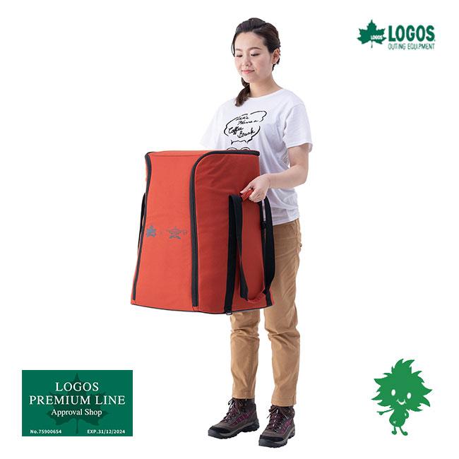 LOGOS（ロゴス） LOGOS×ALADDIN 88230221 アラジン ヒーターガード