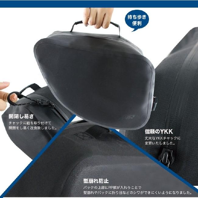 在庫有 TWR スーパーカブC125 スーパーカブ50 スーパーカブ110 カブプロ50 カブプロ110 クロスカブ50 クロスカブ110 センターキャリア用 防水バッグ |  | 14